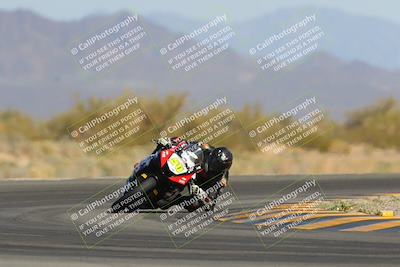 media/Mar-25-2023-CVMA (Sat) [[ce6c1ad599]]/Race 11 Supersport Middleweight (Holeshot)/